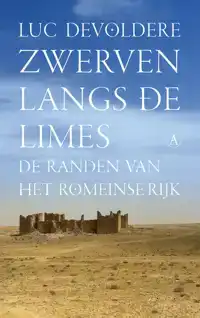 ZWERVEN LANGS DE LIMES