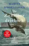 DE ZANZIBARDRIEHOEK