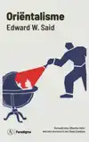 ORIENTALISME