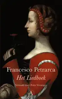 HET LIEDBOEK
