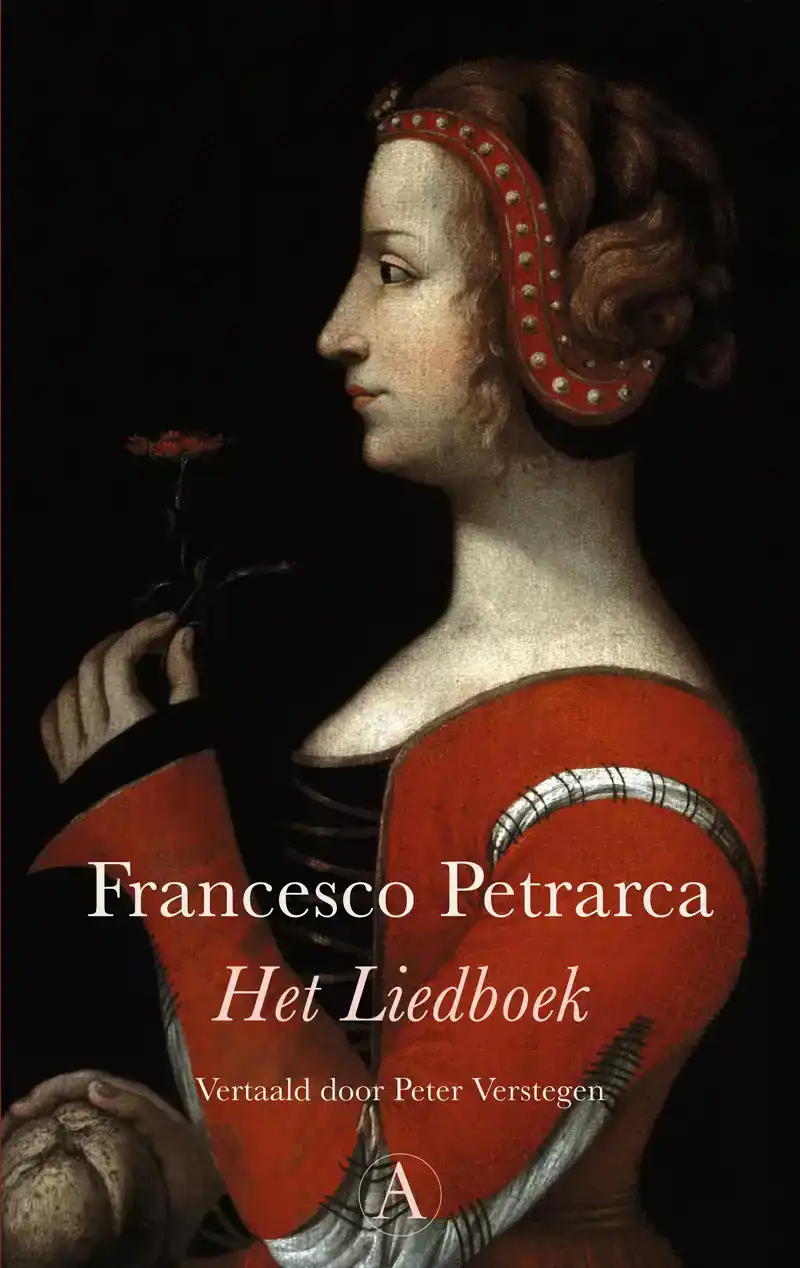 HET LIEDBOEK