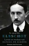 ELSSCHOT