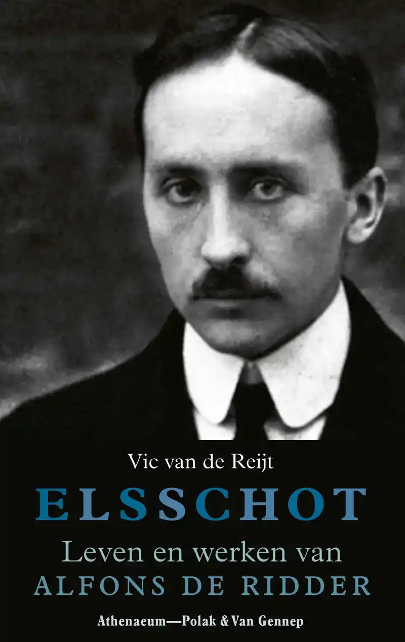 ELSSCHOT