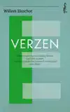 VERZEN
