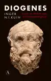 DIOGENES