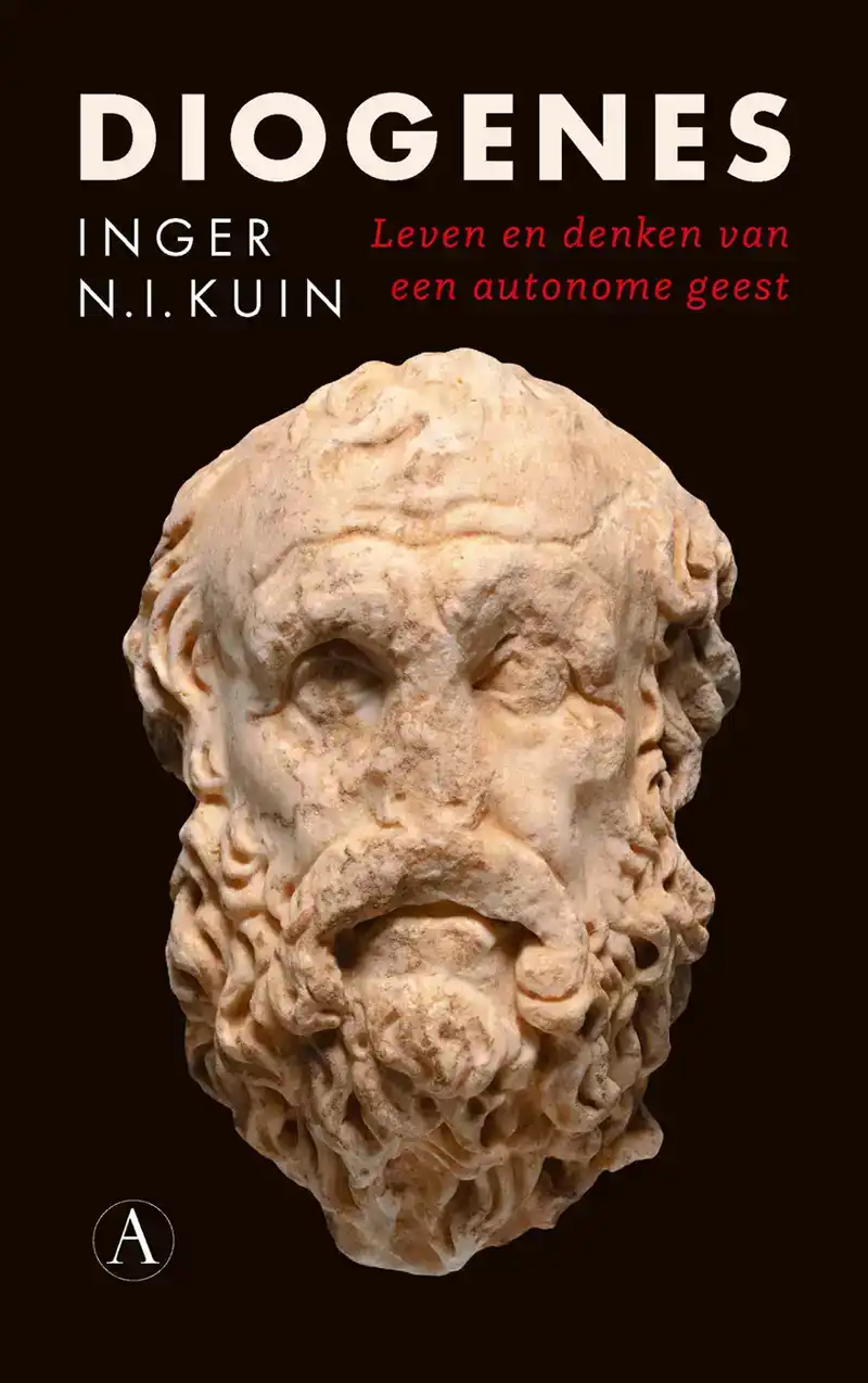 DIOGENES