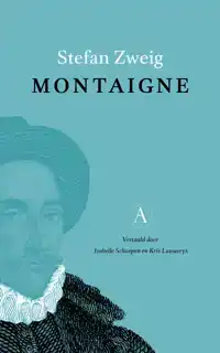 MONTAIGNE