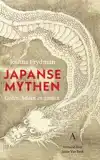 JAPANSE MYTHEN