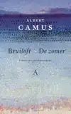 BRUILOFT, DE ZOMER