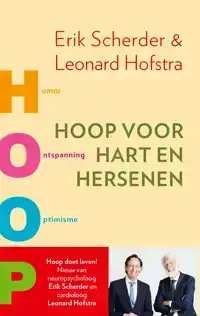 HOOP VOOR HART EN HERSENEN