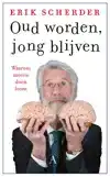 OUD WORDEN, JONG BLIJVEN