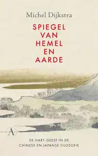 SPIEGEL VAN HEMEL EN AARDE