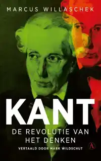 KANT