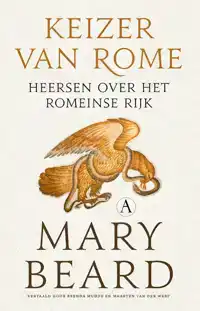 KEIZER VAN ROME