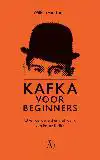 KAFKA VOOR BEGINNERS