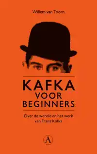 KAFKA VOOR BEGINNERS