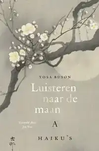 OOG IN OOG MET DE MAAN