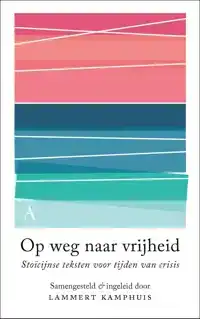 OP WEG NAAR VRIJHEID