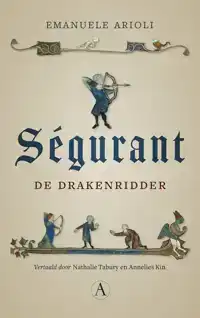 SEGURANT