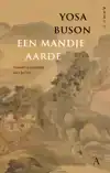 EEN MANDJE AARDE