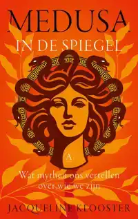 MEDUSA IN DE SPIEGEL