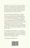 EEN OPERA VOOR SURINAME