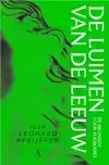 DE LUIMEN VAN DE LEEUW
