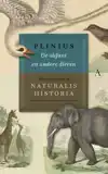 DE OLIFANT EN ANDERE DIEREN
