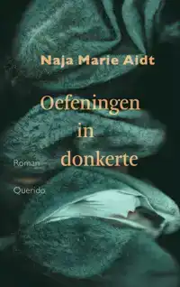 OEFENINGEN IN DONKERTE