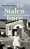 DE STALENBURG