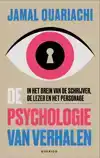 DE PSYCHOLOGIE VAN VERHALEN