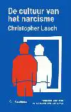 DE CULTUUR VAN HET NARCISME