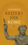 KEIZERS VAN ROME