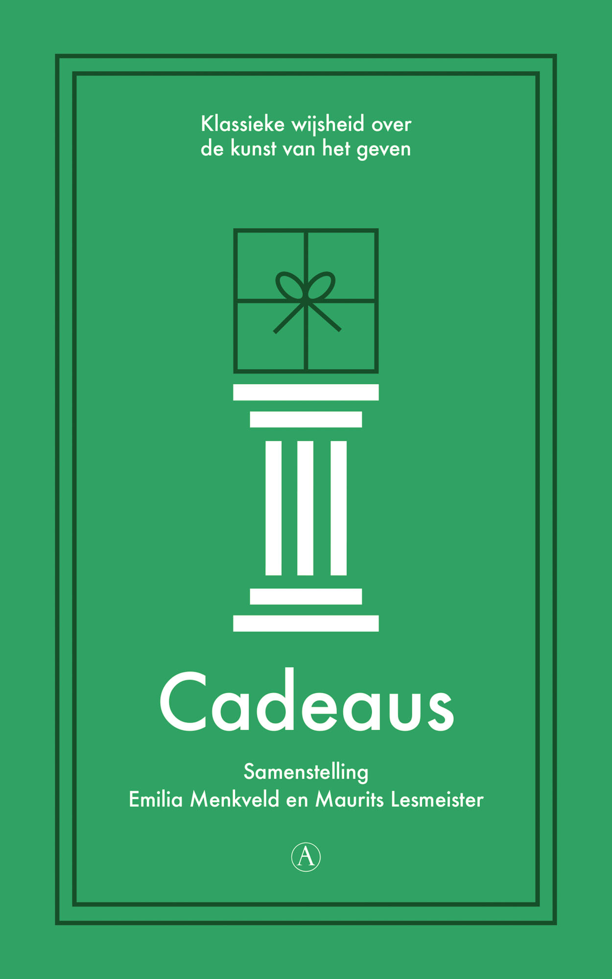 CADEAUS
