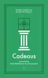 CADEAUS