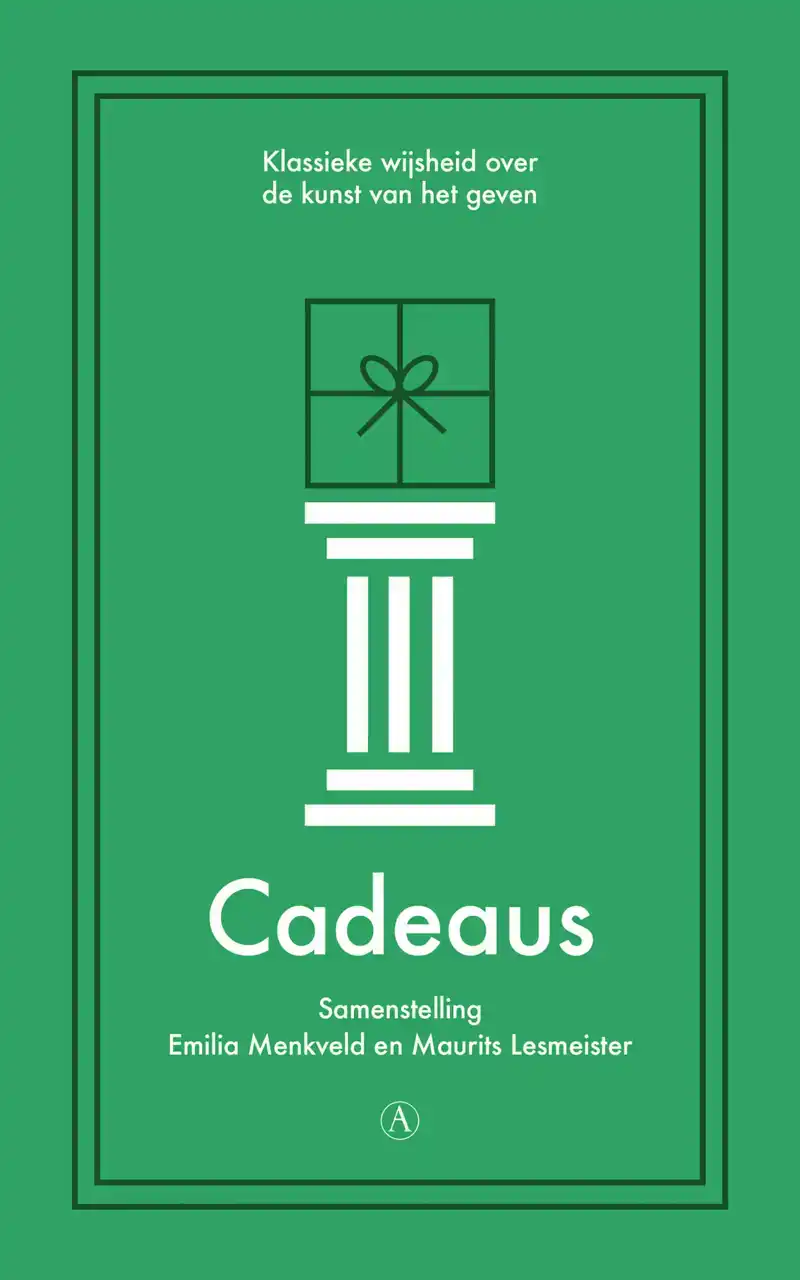 CADEAUS