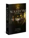 WASDOM