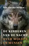 DE KINDEREN VAN DE NACHT