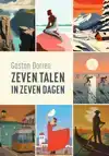 ZEVEN TALEN IN ZEVEN DAGEN