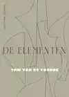 DE ELEMENTEN