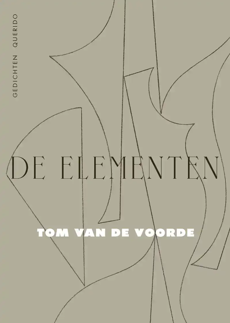 DE ELEMENTEN
