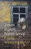 ZEVEN DIEREN BIJTEN TERUG