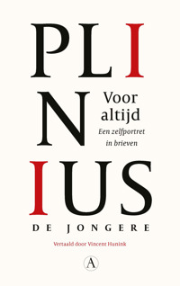 VOOR ALTIJD