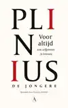VOOR ALTIJD