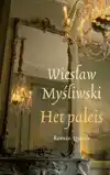 HET PALEIS