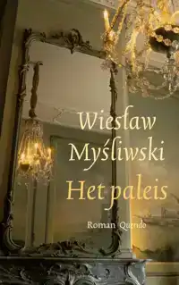HET PALEIS
