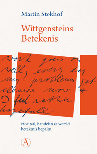 WITTGENSTEINS BETEKENIS