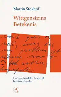 WITTGENSTEINS BETEKENIS