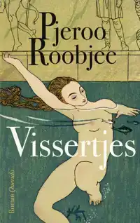 VISSERTJES