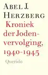KRONIEK DER JODENVERVOLGING, 1940-1945